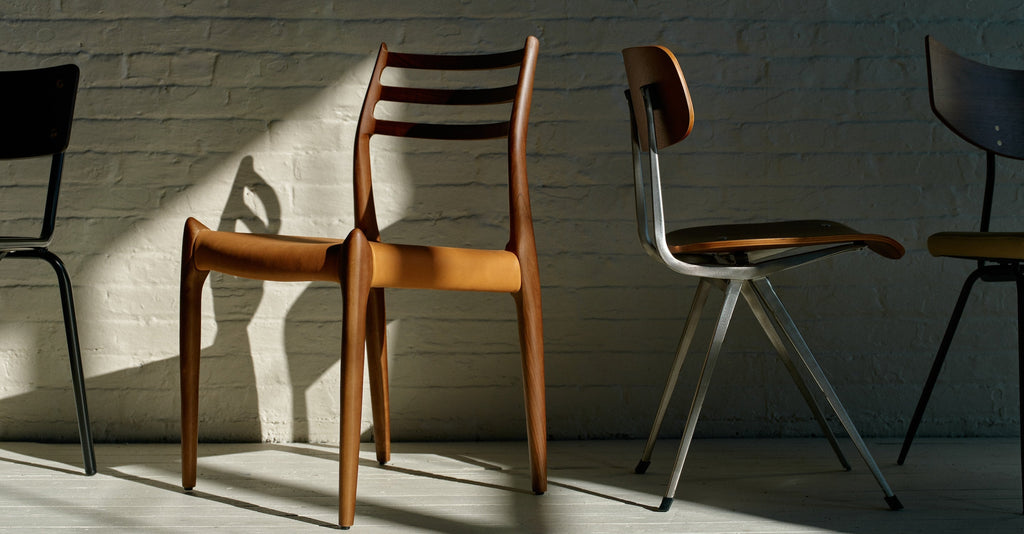 2024 Interior Design Trends