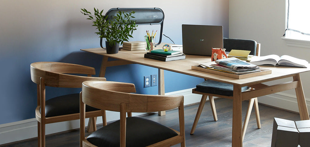 Modern Office Furniture