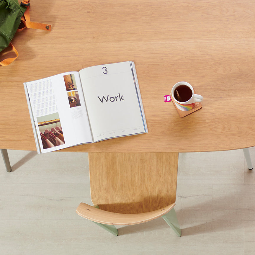 home office furniture