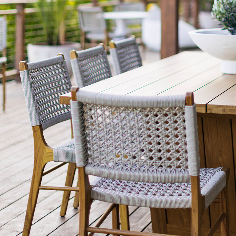 Key Healthcare Brings Compassion and Innovation into Support Model