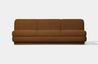 Hawthorne Sofa