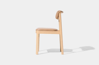 Noki Chair